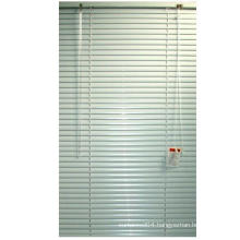 25mm Aluminum Venetian Blinds (SGD-A-4331)